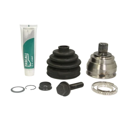 Bild av Ledsats, drivaxel PASCAL G1A055PC