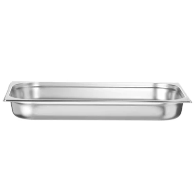 Bild av Gastronorm Behållare 1/1, 9L, 65mm Höjd