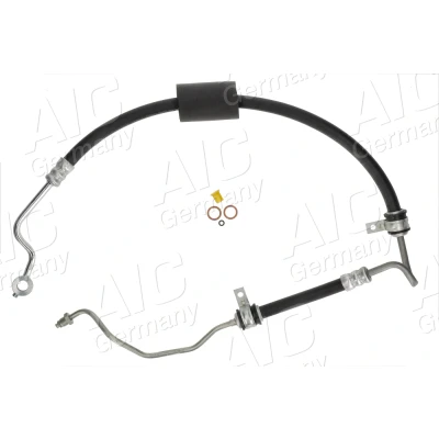 Bild av AIC 58579 Tuyau hydraulique, direction de la pompe hydraulique à crémaillère