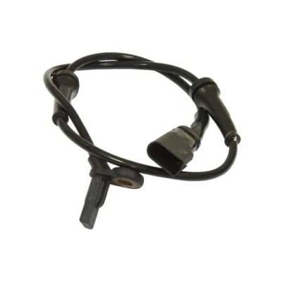 Bild av HITACHI 131663 Capteur ABS Essieu avant Hueco FORD: Focus Mk1 3/5 portes, Break, Berline