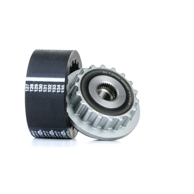 Bild av Frihjulskoppling, generator FEBI BILSTEIN 30816