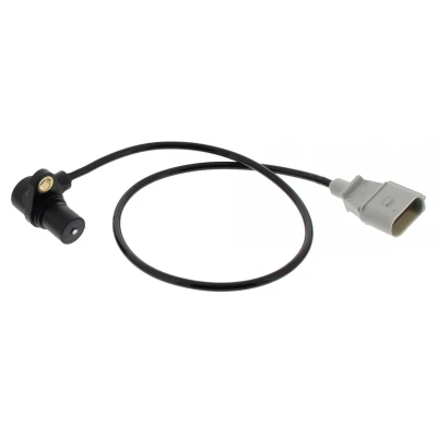 Bild av MAPCO 82803 Capteur d&#039;impulsions 3 AUDI: A3 3/5 portes, A4 B6 Avant, B7 VOLKSWAGEN: Golf 4, Passat B5 GP Berline, New Beetle portes
