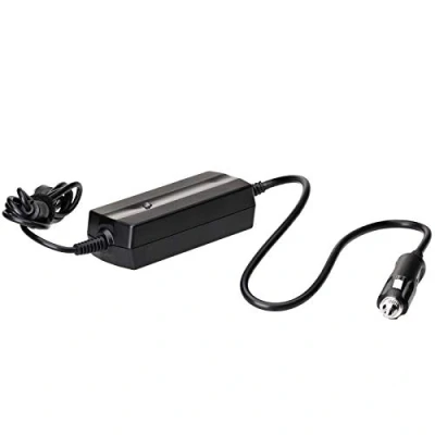Bild av Akyga AK ND 41 Strömförsörjning för bärbar dator 65 W 20 V 3.25 A