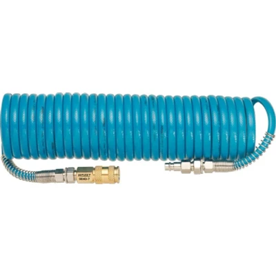 Bild av HAZET 9040 7 Flexible à air comprimé