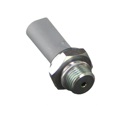 Bild av FEBI BILSTEIN 37499 Sonde De Pression d&#039;Huile 0,9 avec bague d&#039;étanchéité SKODA: Fabia I 5 portes, Octavia portes