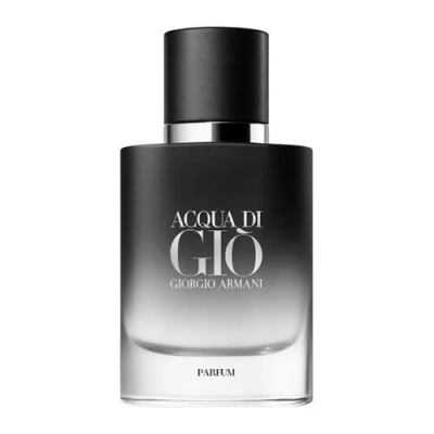 Bild av Giorgio Armani Giò Parfum vatten 40 ml Eau de
