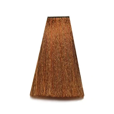 Bild av Arual Färgämne nr 7,4 halvblond, 1 st 60 g