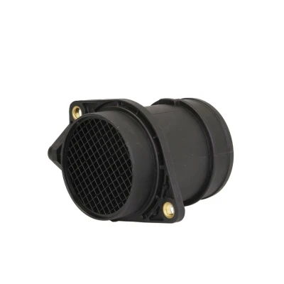 Bild av Luftmassesensor AUTLOG LM1058