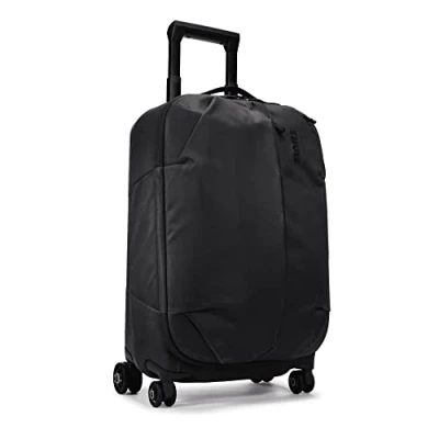 Bild av Thule Aion Carry On Spinner
