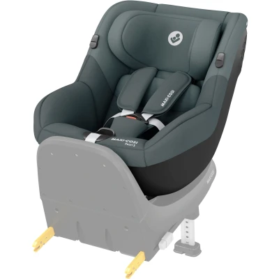 Bild av Maxi Cosi Pearl S Bilbarnstol, Tonal Graphite