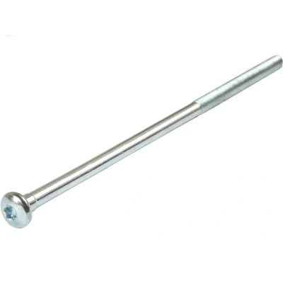 Bild av AS PL ARS0020(BULK) Kit de réparation, alternateur