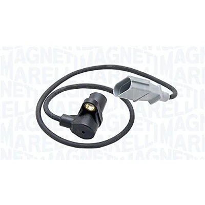 Bild av Impulsgivare, vevaxel Magneti marelli 064848018010
