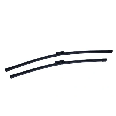 Bild av Balai d&#039;essuie glace Maxgear 39 0126 plat AUDI: Q5, A4 B8 Avant, A5 Coupe, VOLVO: XC90 II, XC40, V90 II Break