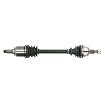 Bild av Drivaxel Pascal G2M011PC