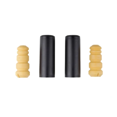 Bild av BILSTEIN 11 271703 Kit De Protection d&#039;Amortisseur Essieu arrière BMW: X3