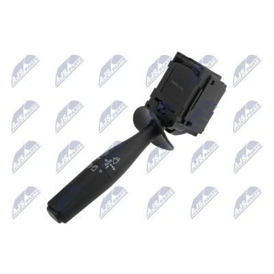 Bild av NTY EPE PE 015 Comodo PEUGEOT: 306 3/5 portes, 206 Break