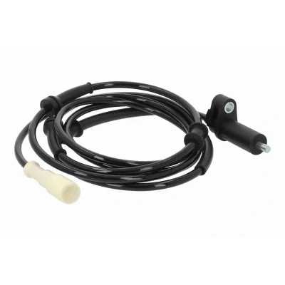 Bild av VEMO V24 72 0316 ABS Givare Bakaxel höger 2 polig 2200mm FIAT: Ducato II Flak/Chassi, Flak/Chassi