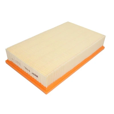Bild av Luftfilter HENGST FILTER E152L