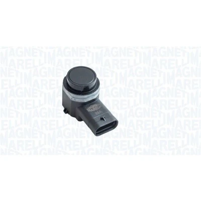 Bild av Sensor, parkeringshjälp Magneti marelli 021016081010