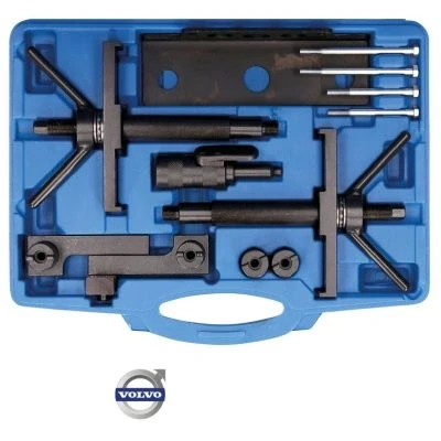 Bild av KS TOOLS BT597850 Kit d&#039;outils de réglage, épure distribution
