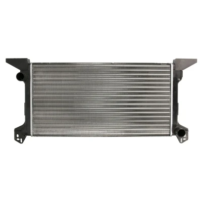 Bild av Kylare, motorkylning THERMOTEC D7G013TT