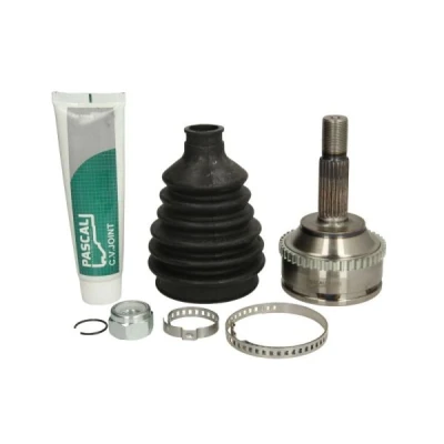 Bild av Ledsats, drivaxel PASCAL G1R010PC