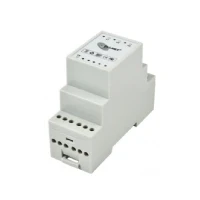 Bild av ALLNET ALL1688PC