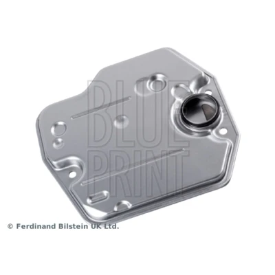 Bild av Hydraulikfilter, automatväxel BLUE PRINT ADT32134