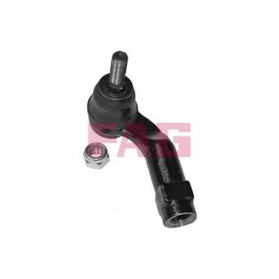 Bild av FAG 840 1078 10 Rotule de direction MAZDA: 5, 3 5 portes, Berline