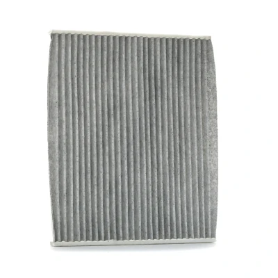 Bild av MAGNETI MARELLI 350203065010 Filtre d&#039;habitacle Cartouche filtrante, à charbon actif 219 266 20 OPEL: Corsa D 3/5 portes, E portes