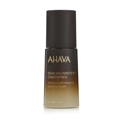 Bild av Ahava Dead Sea Osmoter Concentrate Serum 30 ml