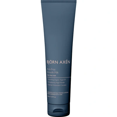 Bild av Björn Axén Anti Frizz Smooth Milk 150 ml