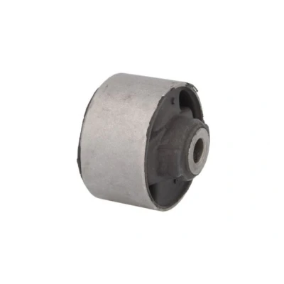 Bild av Fäste, differential Yamato J52031AYMT