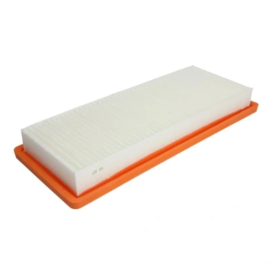 Bild av Luftfilter Hengst filter E1086L