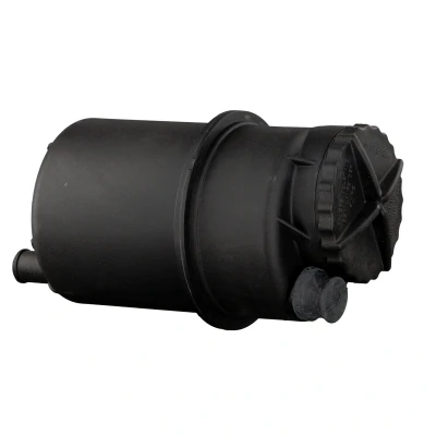 Bild av Expansionskärl, hydraulolja servostyrning Febi bilstein 35499