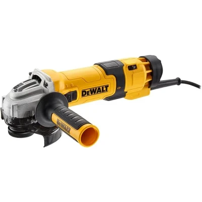 Bild av Dewalt DWE4257 QS