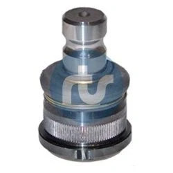 Bild av RTS 93 00472 Rotule de suspension des deux côtés l&#039;essieu avant, inférieur RENAULT: MASTER 2 Kasten, Pritsche/Fahrgestell, Bus