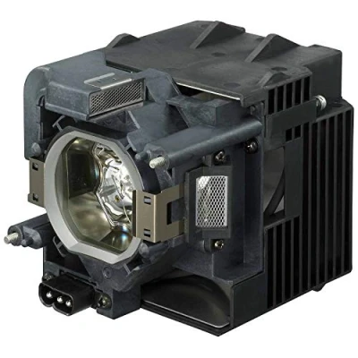Bild av EPSON projektorlampa ELPLP89 EH TW7300/9300/9300W