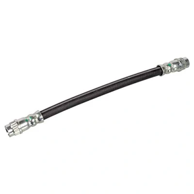 Bild av FEBI BILSTEIN 107560 Flexible De Frein PEUGEOT: 206 3/5 portes, 206+ SW