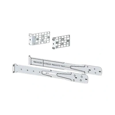 Bild av Cisco Four Point Rack Mounting Kit