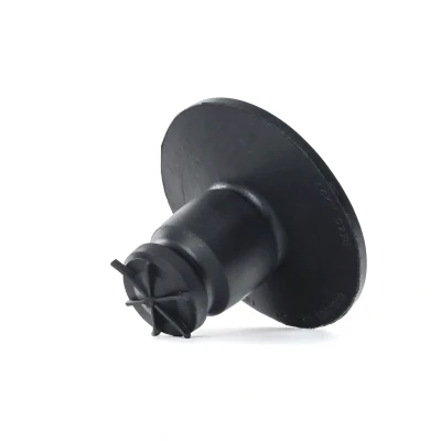 Bild av Gummibuffert, fjädring Magnum technology A8U001MT