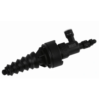 Bild av Slavcylinder, koppling SACHS 6283 654 018