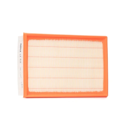 Bild av Luftfilter Knecht LX 418