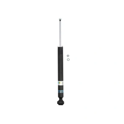 Bild av Stötdämpare BILSTEIN 24 166539