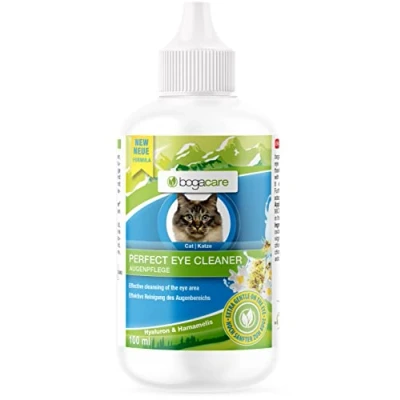 Bild av Bogar BogaCare Perfect Eye Cleaner Cat 100ml (UBO0208)