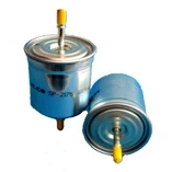 Bild av ALCO FILTER SP 2175 Filtre à Carburant de conduite 8,0 VOLVO: XC90 I, S60 V70 2