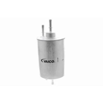 Bild av VAICO V10 8111 Filtre à Carburant de conduite Qualité originale AUDI: A4 B7 Avant, Berline, B6 SEAT: Exeo ST