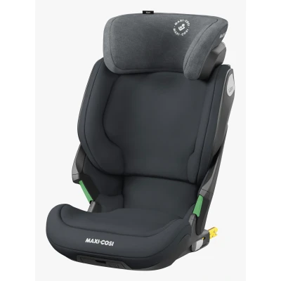 Bild av Maxi Cosi Kore i Size Bilbarnstol, Authentic Graphite