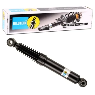 Bild av BILSTEIN B4 OE Replacement 19 238784 Amortisseur CITROËN: Berlingo / First I Van,