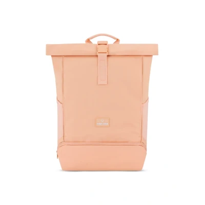 Bild av Johnny Urban Allen Large Unisex Ryggsäck, Storlek: One Size, Peach